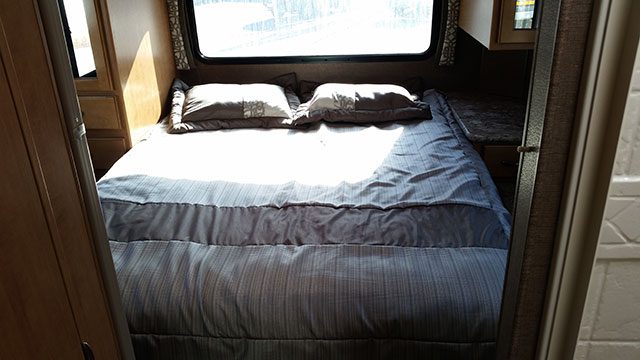 18_chateau_28a_rearbed
