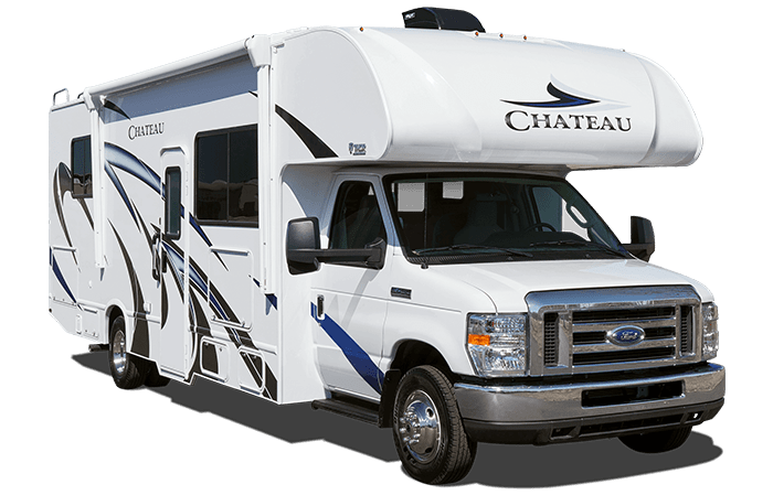 travel trailers for rent massachusetts